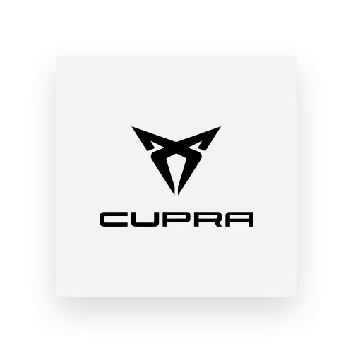 cupra-mgs-markenwelt