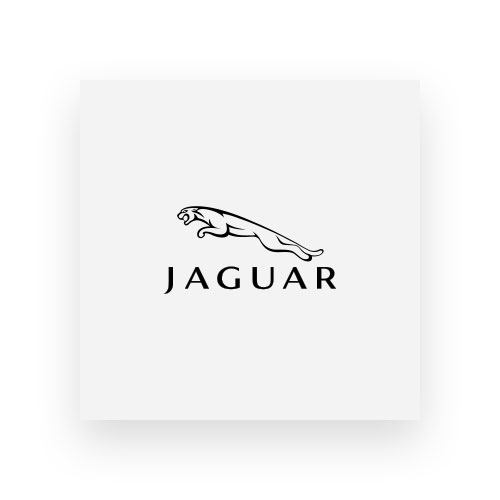 jaguar-mgs-markenwelt