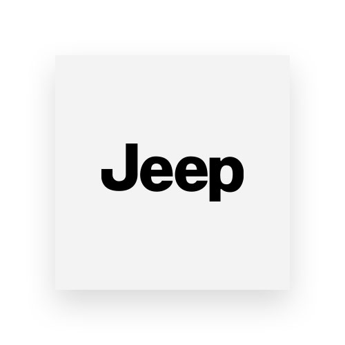 jeep-mgs-markenwelt
