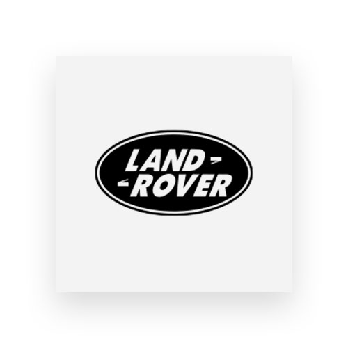 land-rover-mgs-markenwelt