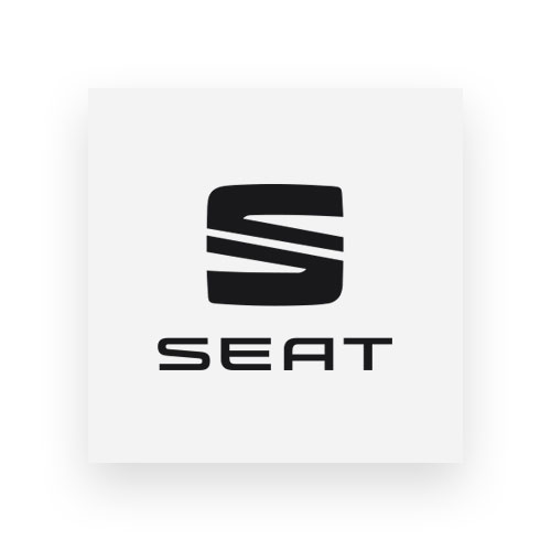 seat-mgs-markenwelt