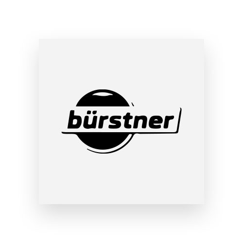 buerstner-mgs-markenwelt