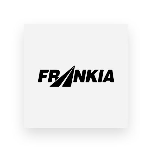 frankia-mgs-markenwelt