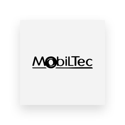 mobiltec-mgs-markenwelt