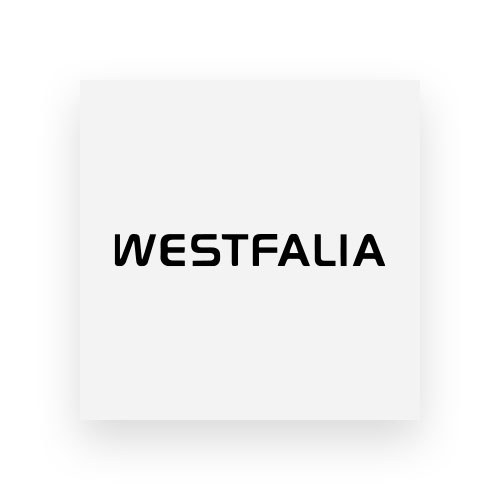 westfalia-mgs-markenwelt
